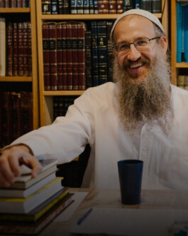  YOMYOM, Tel Aviv, Life in Israel