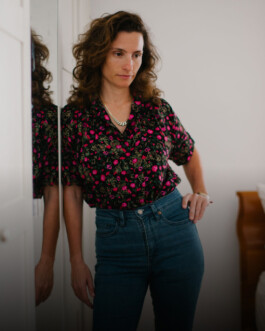  YOMYOM, Tel Aviv, Life in Israel